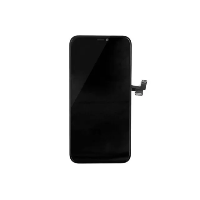 SiGN iPhone 11 Pro Display - Black (IN CELL)