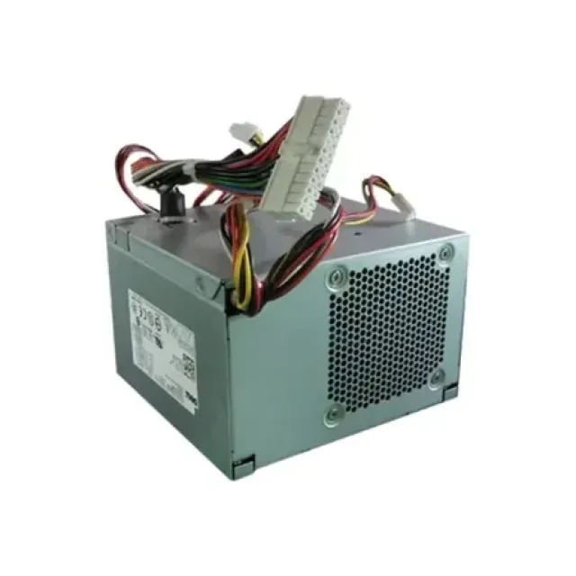 Power Supply, 305W, Smith MT,