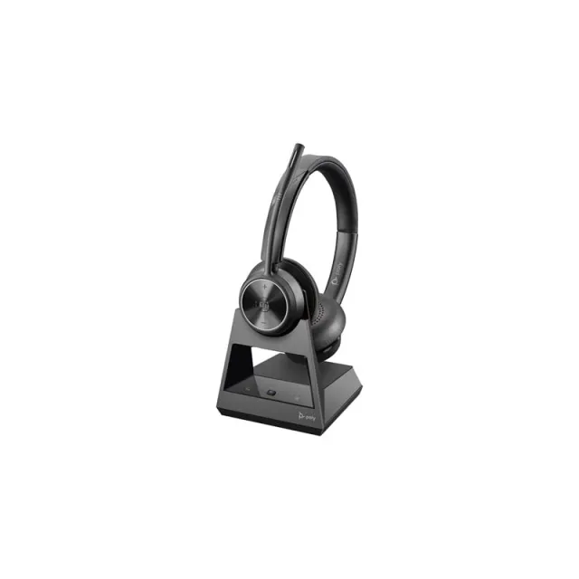 Poly Savi 7320