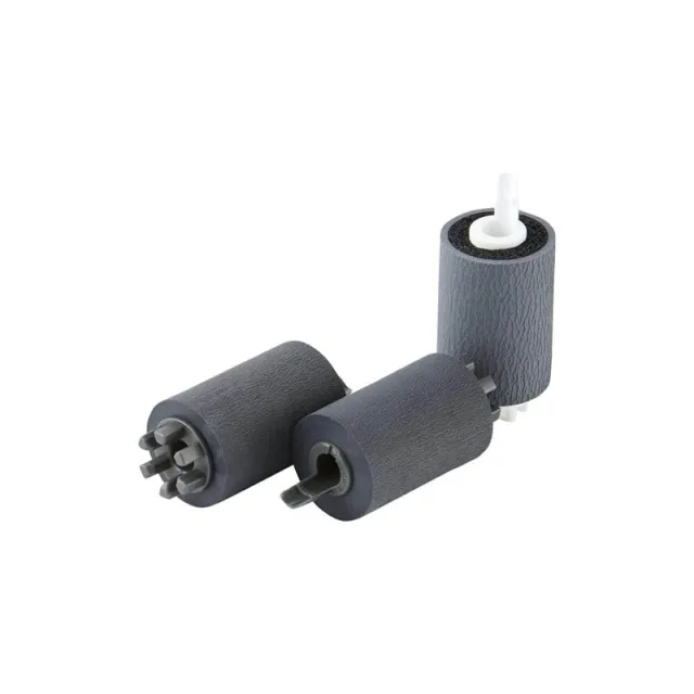 HP - printer roller kit