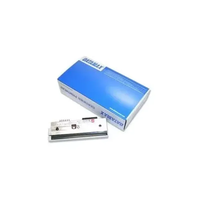 Intermec ENM533640 Printhoved - Sort - Direkte termisk