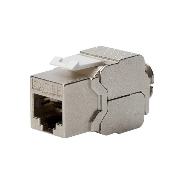 DIGITUS Professional