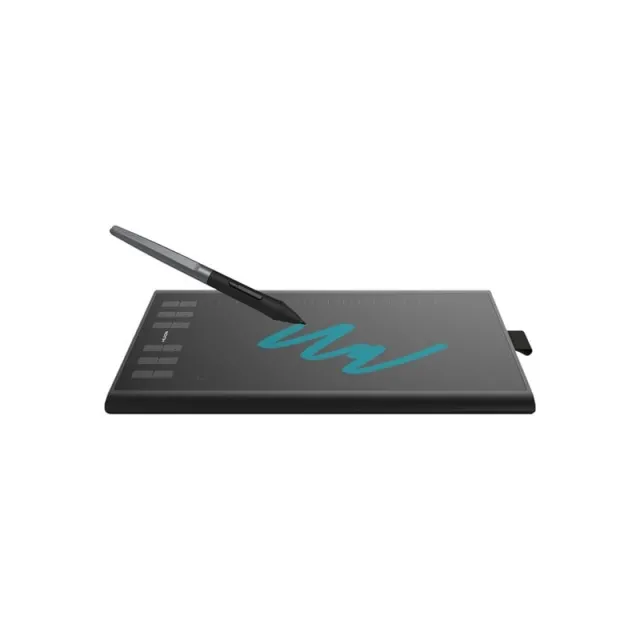 Huion H1060P Graphics Tablet