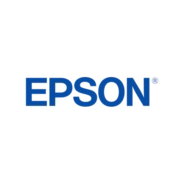 Epson T45L800 - orange - original - ink refill