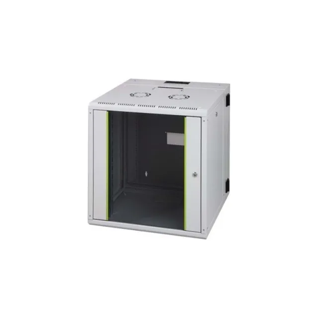 DIGITUS SoHoline DN-19 09-U-3