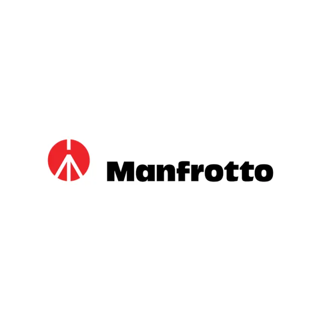 Manfrotto 220PX PERSPEX