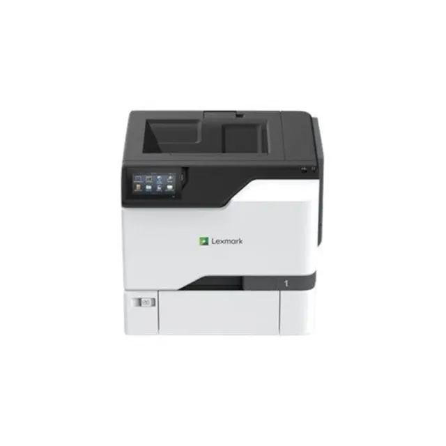 Lexmark CS730de - Farve - Laser