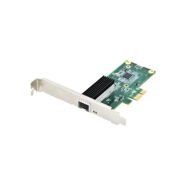 DIGITUS DN-10160 - network adapter