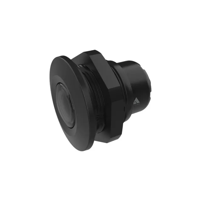 Axis TF1202-RE