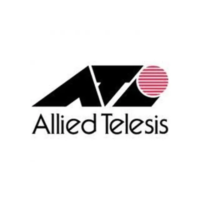 Allied Telesis Continuous PoE - licence