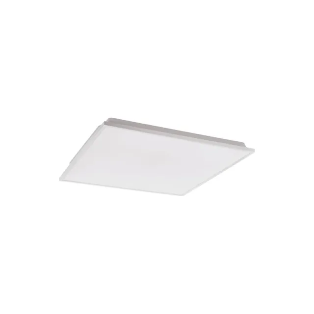 EGLO CONNECT.ZCL HERRORA SMART panel hvid M/TUNABLE WHITE