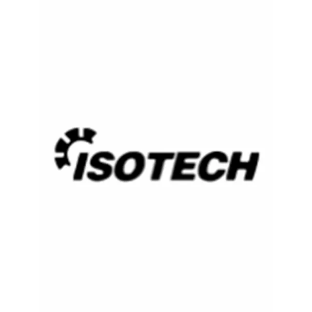 ISOTECH E360H31E / Alternative to Lexmark E360H31E / Black Toner