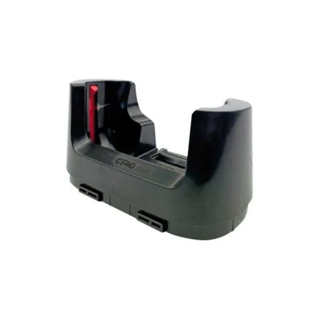 Honeywell Booted Universal Cup docking station adapter