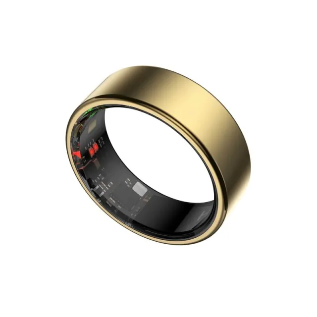 Haale II - Gold 7