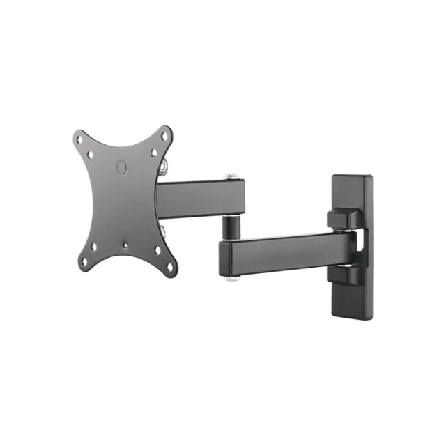 Vision VFM-WA1X1B - mounting kit