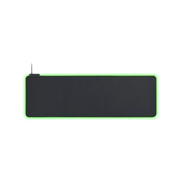 Razer Goliathus Extended Chroma