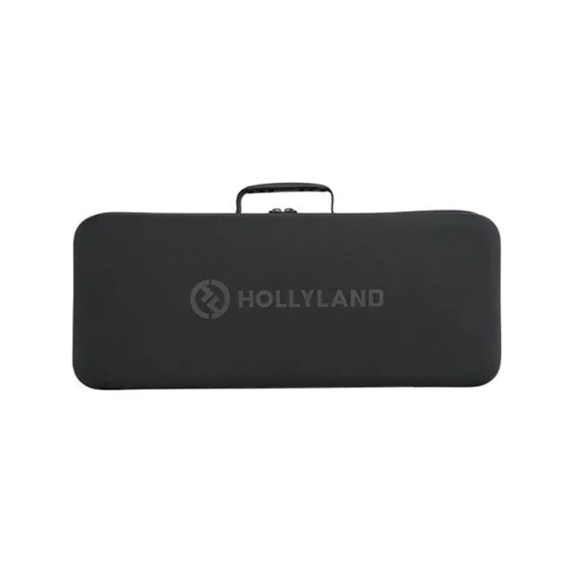 Hollyland Solidcom SE Carrying Case 02
