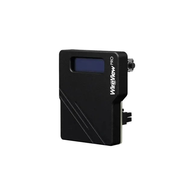 Thermal Grizzly WireView Pro GPU