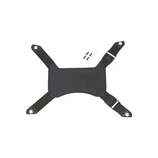 Honeywell hand strap kit
