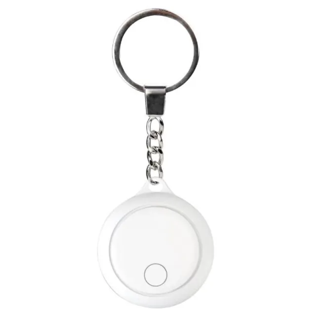Gembird Smart Tag - White