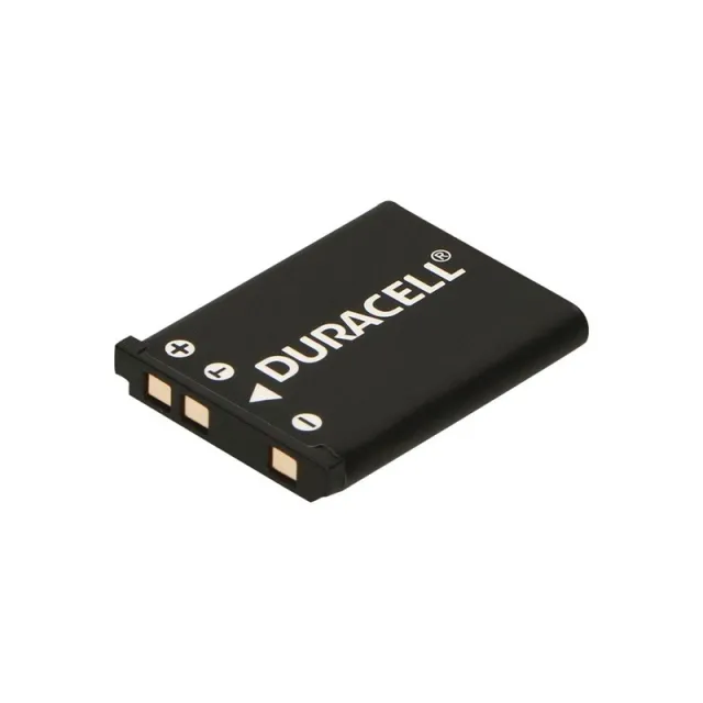 DURACELL DR9664