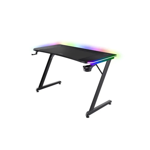 Trust GXT 710 Luminus Pro Gamer Bord