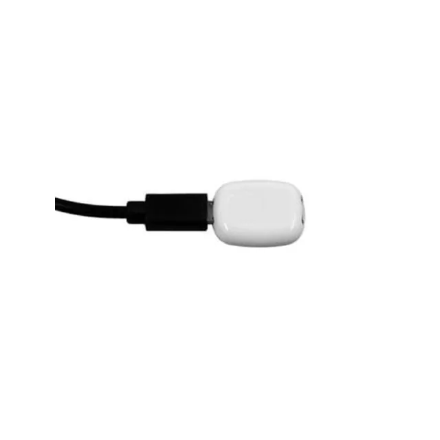 Shelly The Pill by  - WiFi multifunktionsmodul, 5V