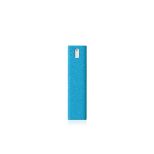 AM - Spray cleaner (37.5 ml)
