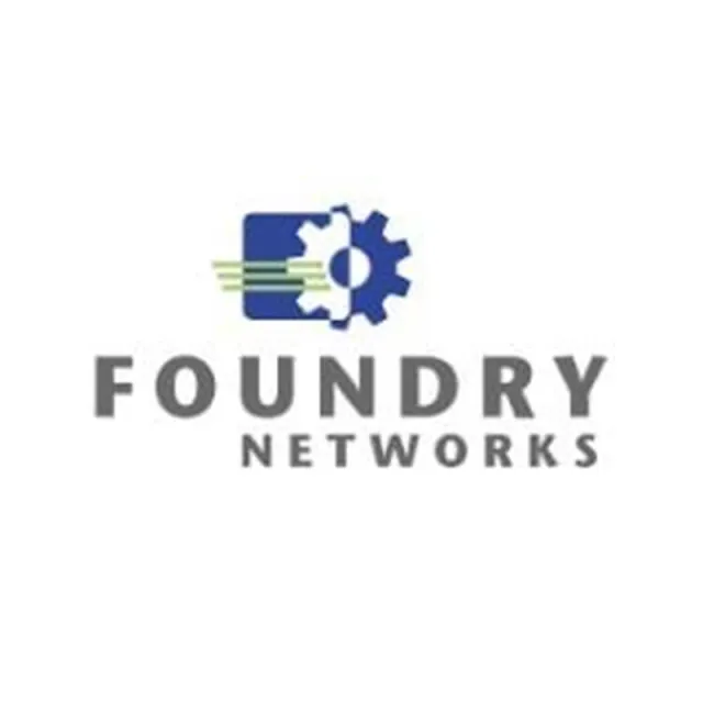 Foundry Networks Brocade Advanced Services Premium