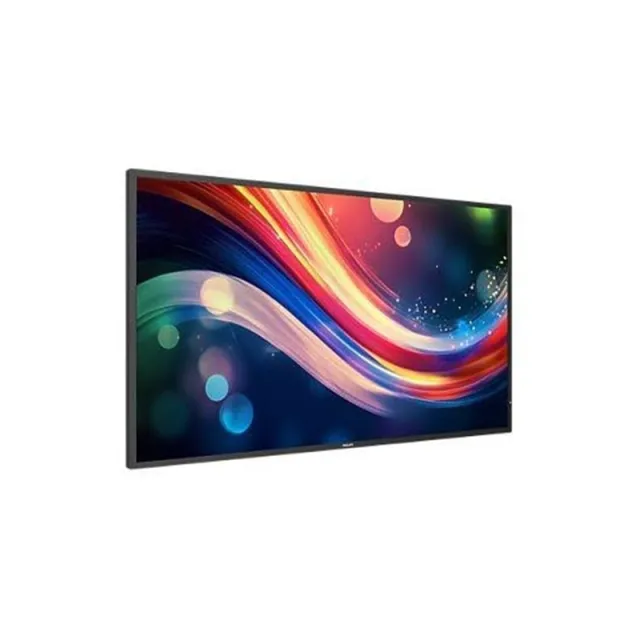Philips 43BDL4050Q/00