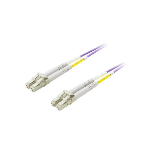 Deltaco network cable - 20 m - 20m
