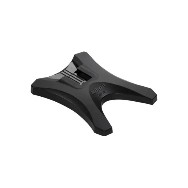 Nikon AS-22 Speedlight Stand - flash stand