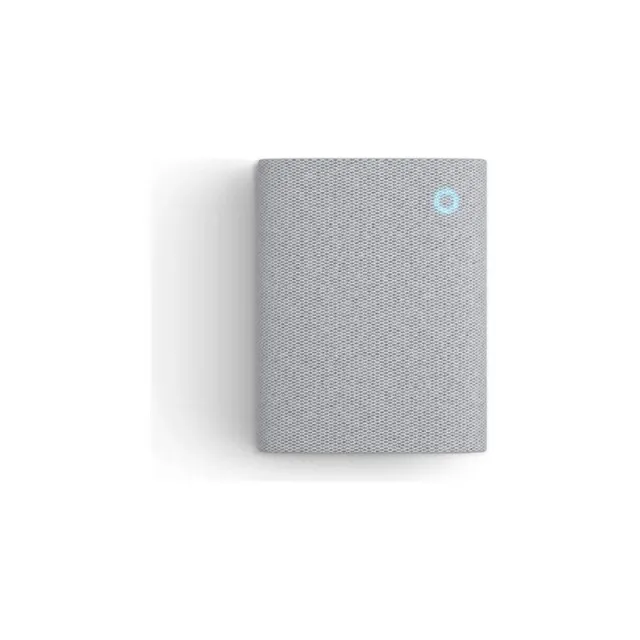 Amazon Ring Chime (3rd Gen)