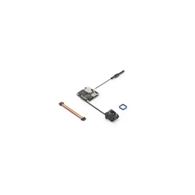 DJI O4 Air Unit