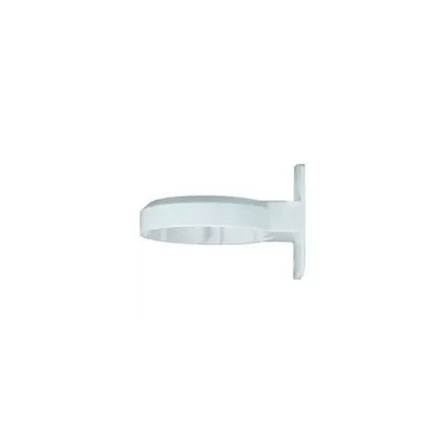 Ernitec 0070-10016 Montering - Montering - Universel