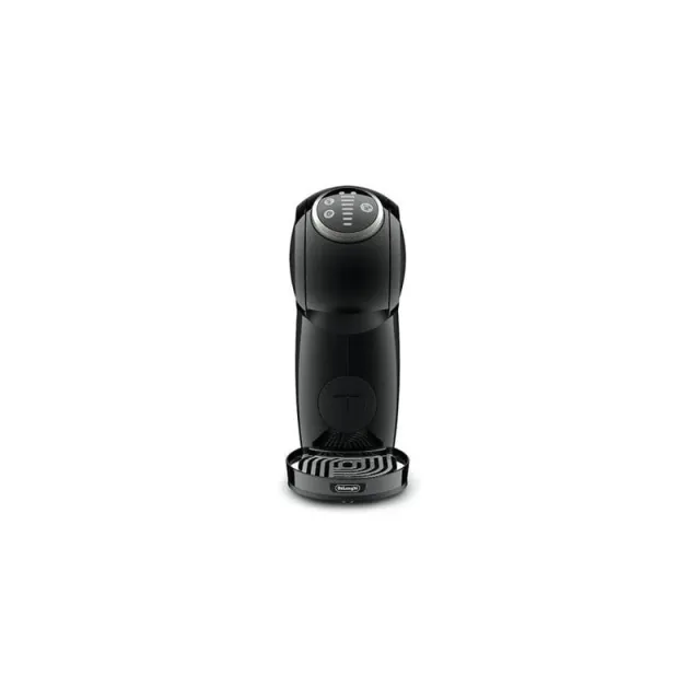 DeLonghi Genio S Plus capsule machine