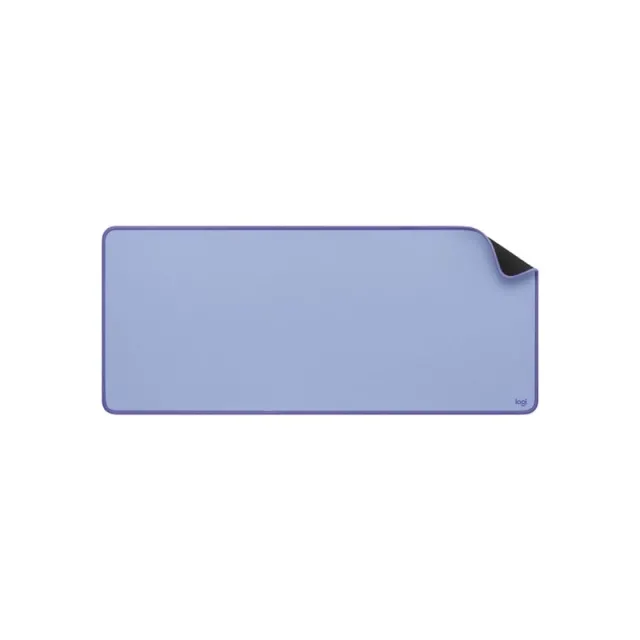 Logitech Desk Mat Studio Series - Lilac
