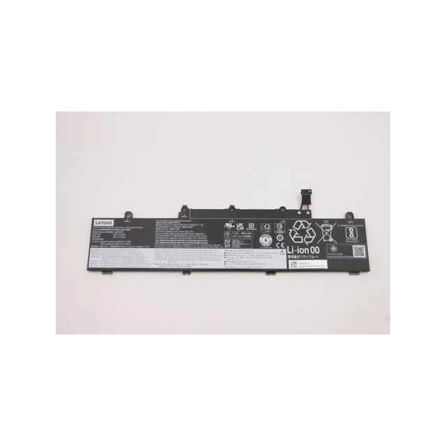Lenovo Battery for  E14 and E15