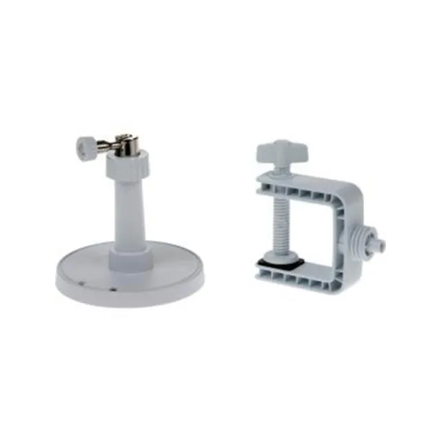 Axis T91A10 Mounting Kit
