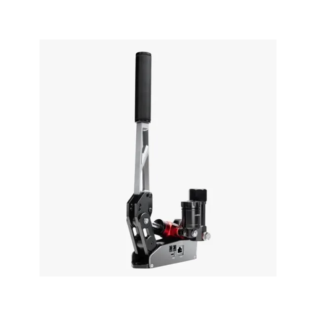 Simagic Hydraulic Handbrake