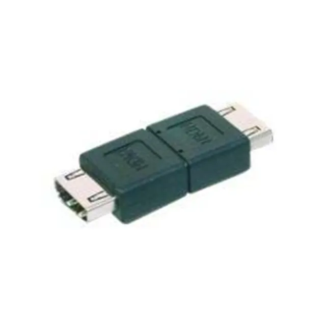 DIGITUS ASSMANN video / audio / netværks adapter