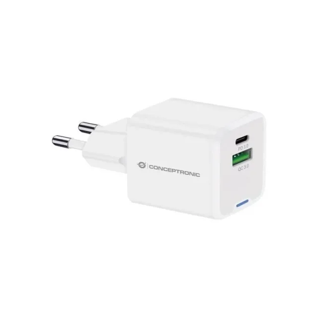 Conceptronic power adapter - 20 watt