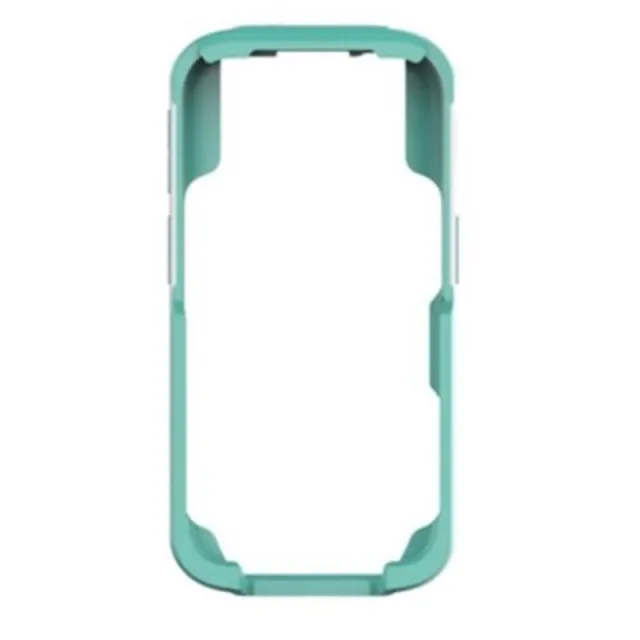 Datalogic - handheld protective boot
