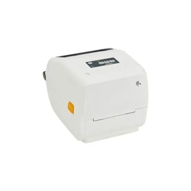 Zebra ZD421t