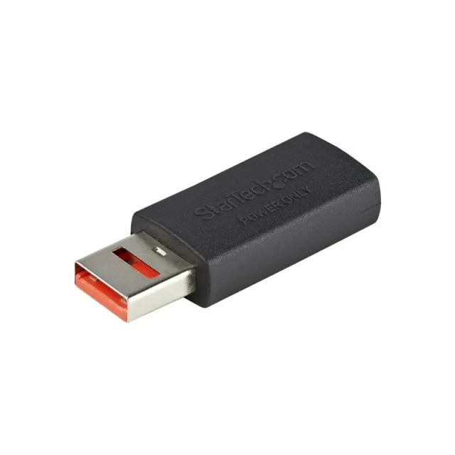 StarTech.com USBSCHAAMF