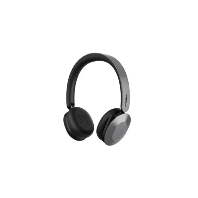 Lenovo ThinkPad 8550