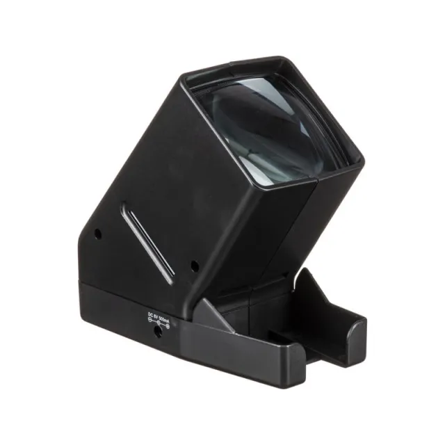 KODAK 35mm Slide Viewer