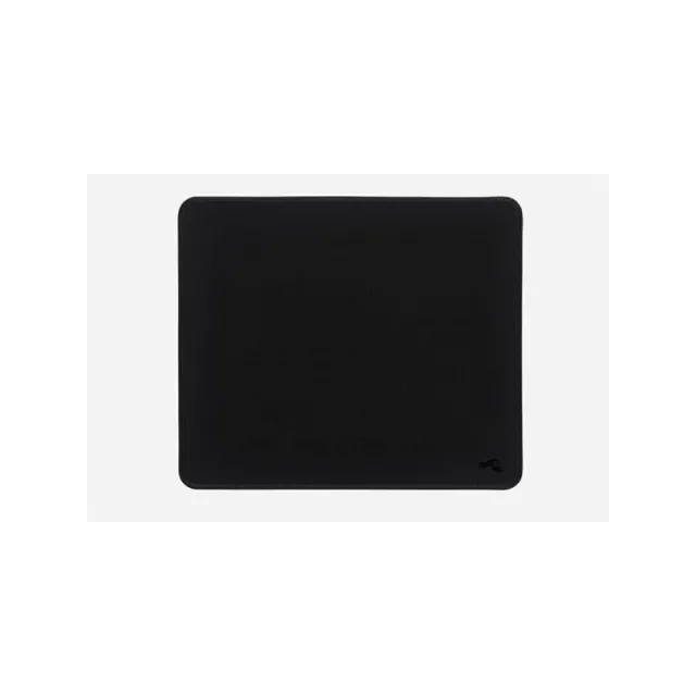 Glorious Gaming G-L-STEALTH mouse pad