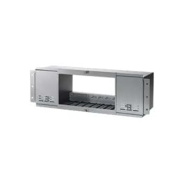 LevelOne POC-4001 - modular expansion base