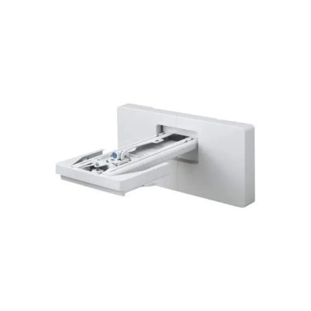 Epson ELPMB62 - wall mount